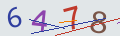 verifycode